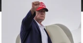Trump orders Pentagon to scale back joint exercises with South Korea