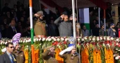 India celebrates Republic Day with Indonesian president as chief guest