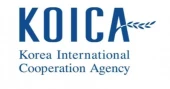 KOICA Bangladesh Alumni Night highlights training, collaboration and bilateral ties