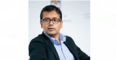 Lutfey Siddiqui appointed as Chief Adviser’s special envoy on international affairs