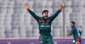 All-round depth and 'proactive' spin power Miraz’s blueprint for Australia