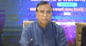 DSCC administrator orders action over trade licence irregularities