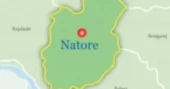 Robbery at Natore sugar mill: 5-member probe body formed