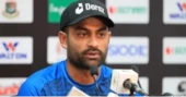 Tamim expected to be elected president after securing highest votes in controversial BCB election