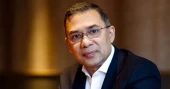 PM Tarique to visit Cox’s Bazar Saturday