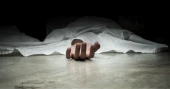 2 killed in Naogaon road crash