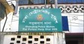 Body of missing scrap dealer found buried in Sabujbagh; one arrested