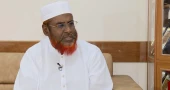 Jamaat secy general condemns demolition of Salman Muqtadir’s studio, Radda health centre