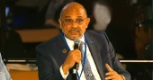 Global financial architecture must create conditions for sustainable development: Adviser Titumir