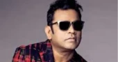 AR Rahman says he prioritises work over friendships