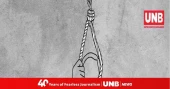 Sylhet police recover youth’s hanging body