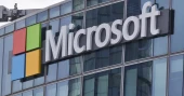Efforts by Russia, Iran and China to sway US voters, Microsoft report says