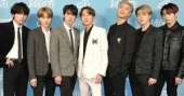 BTS confirms March return, ending nearly four-year break