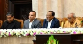 “Mob culture” will not be tolerated: PM’s Adviser