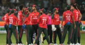 Bangladesh look to upset unbeaten India in Asia Cup Super Four clash