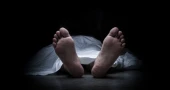 Worker killed after being struck by machine in city factory