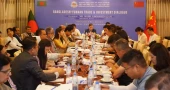 BCCCI highlights Chinese technology, investment potential for Bangladesh’s energy needs