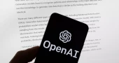 OpenAI pulls Jony Ive partnership details after court ruling in trademark dispute