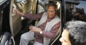 Dhaka court indicts Dr Yunus, 13 others in graft case