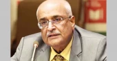 No more powerless 'Human Rights Commission' needed: Debapriya