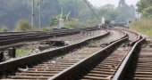 Train collision disrupts service on Lalmonirhat–Burimari route for 3.5 hours