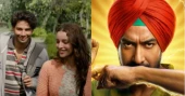 Release of son of Sardaar 2 pushed to Aug 1; Set for box office clash with Dhadak 2