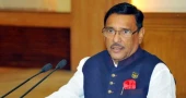 Govt will ensure ‘extremist’ Jamaat-Shibir cannot exploit legal loopholes to engage in politics: Quader