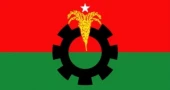 BNP forms committee to observe August-5 anniversary