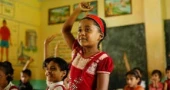 Bangladesh plans skills-based education for thousands of out-of-school children