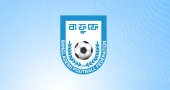 BFF announces preliminary squad for AFC Asian Cup 2027 qualifiers against India