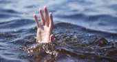 Two children drown in Thakurgaon pond