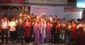 Experts, activists call to scrap law that criminalises attempted suicide