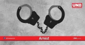 DMP arrests 564 in 24 hours, files 58 cases