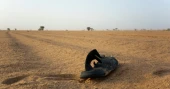 49 die of thirst after truck breaks down in Niger desert