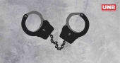 529 arrested in 'Operation Devil Hunt' across the country: Police