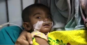 Measles death march rises to 565; slight dip in cases due to underreporting