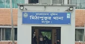 Death toll from taking ‘toxic liquor’ rises to 4 in Rangpur
