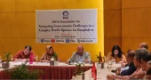 Bangladesh must act decisively to secure its economic future: Roundtable