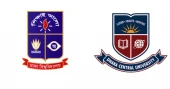 DU hands over seven colleges’ student records to Dhaka Central University