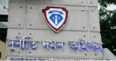 ACC sues 26 National Bank officials over embezzlement of Tk 903.67cr