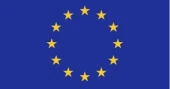 EU appeals all parties to reject communal violence, protect rights of all