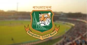 BCB election set for Sunday amid controversy, criticism