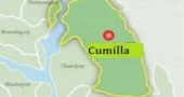 Cumilla University student, mother found dead in Cumilla