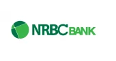 NRBC Bank's financial inclusion efforts recognised by central bank