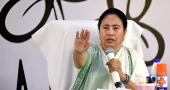 Mamata Banerjee refuses to resign; alleges irregularities