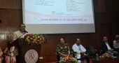 Minister urges doctors to take breast cancer awareness to rural women
