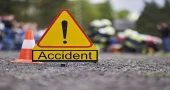 21 killed in bus accident in Cabo Verde
