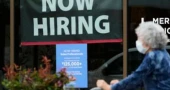 US hiring slows in June as employers remain cautious