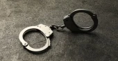 Bangladeshi national arrested in India