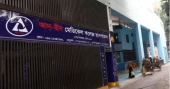 Govt revokes Ad-Din Hospital’s licence over deaths of six newborns